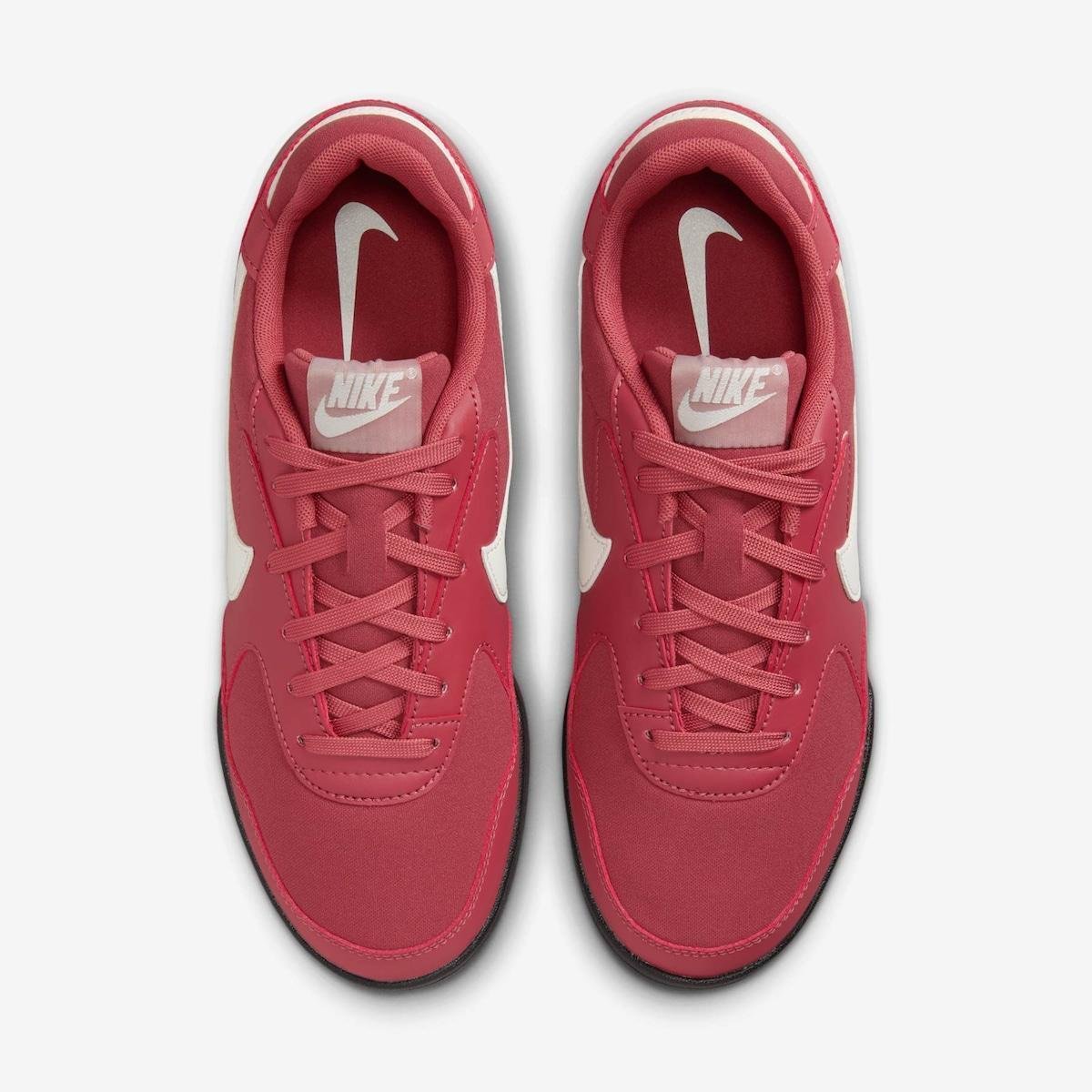 Tênis Nike Terra Manta Feminino | Allianz Parque Shop