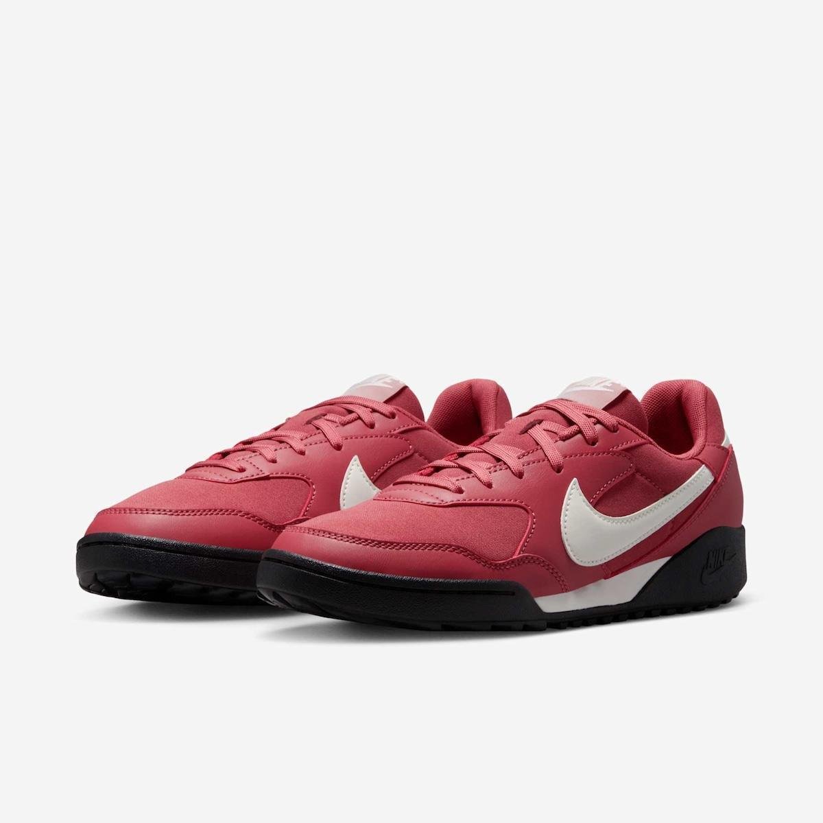 Tênis Nike Terra Manta Feminino | Allianz Parque Shop