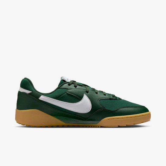 Tênis Nike Terra Manta Masculino