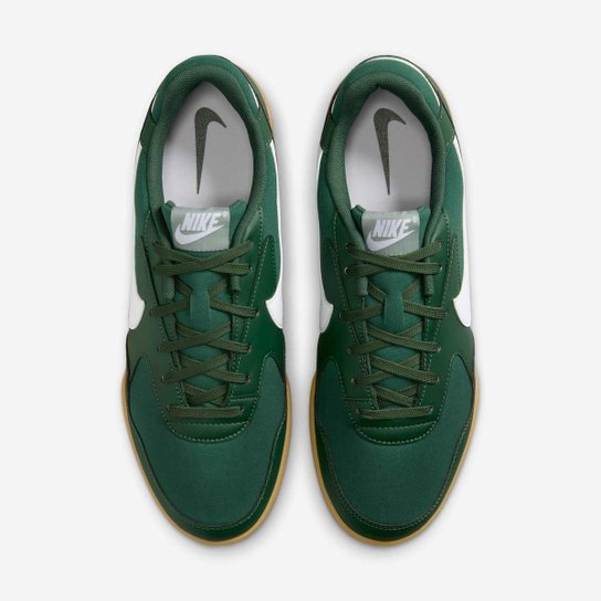 Tênis Nike Terra Manta Masculino