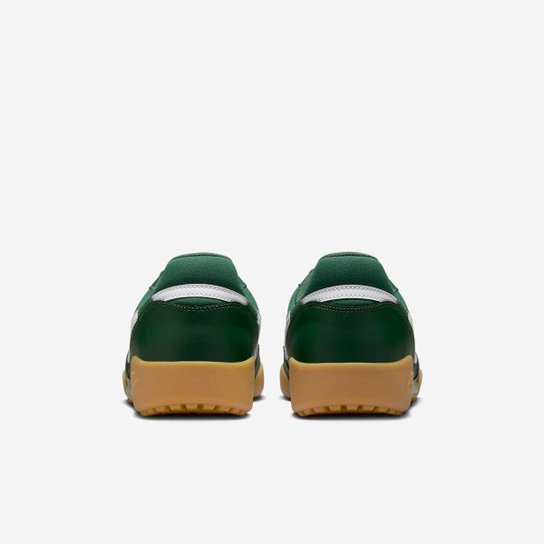 Tênis Nike Terra Manta Masculino