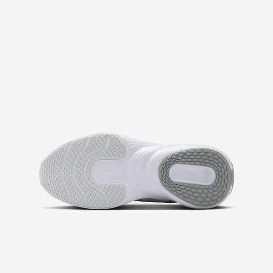 Tênis Nike Uplift SC Infantil