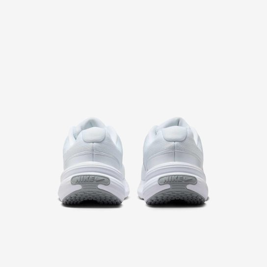 Tênis Nike Uplift SC Infantil