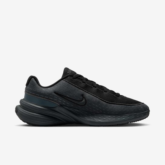 Tênis Nike Uplift SC Masculino