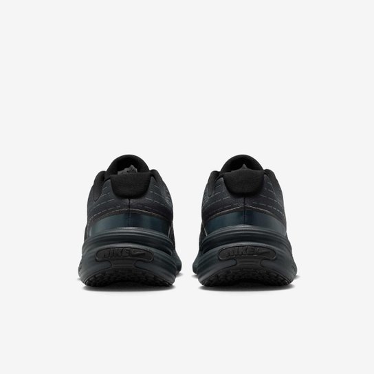 Tênis Nike Uplift SC Masculino