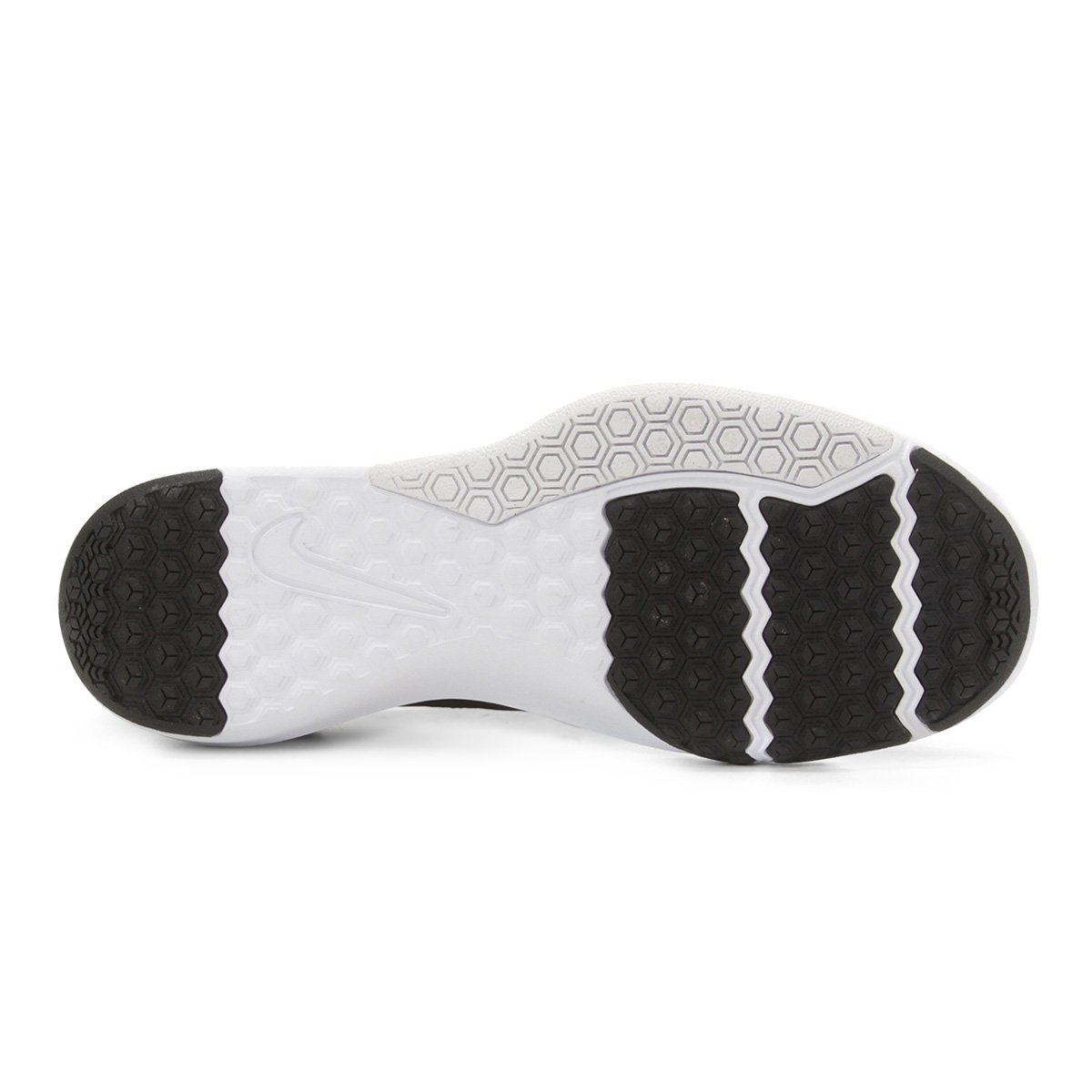 tênis nike victory elite trainer masculino