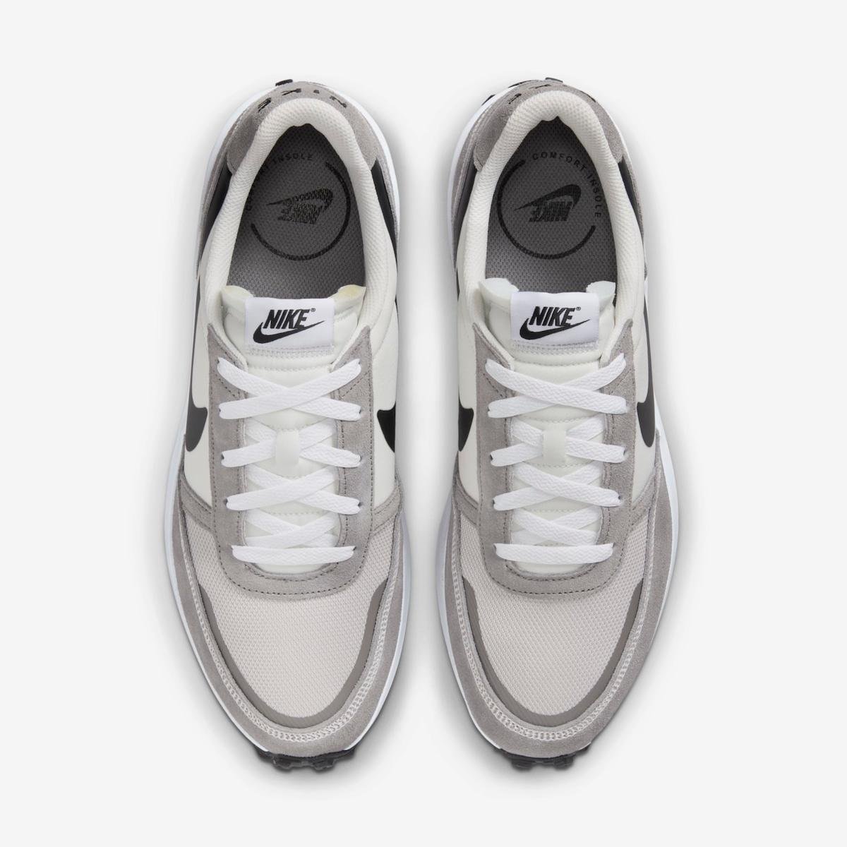 nike waffle jd