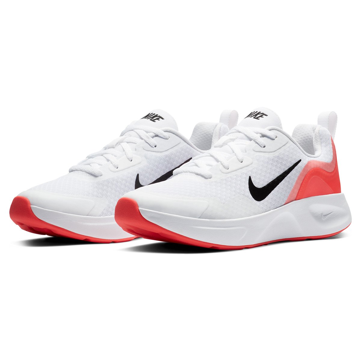 Tênis Nike Feminino Academia Preço Dos Tênis Na Netshoes
