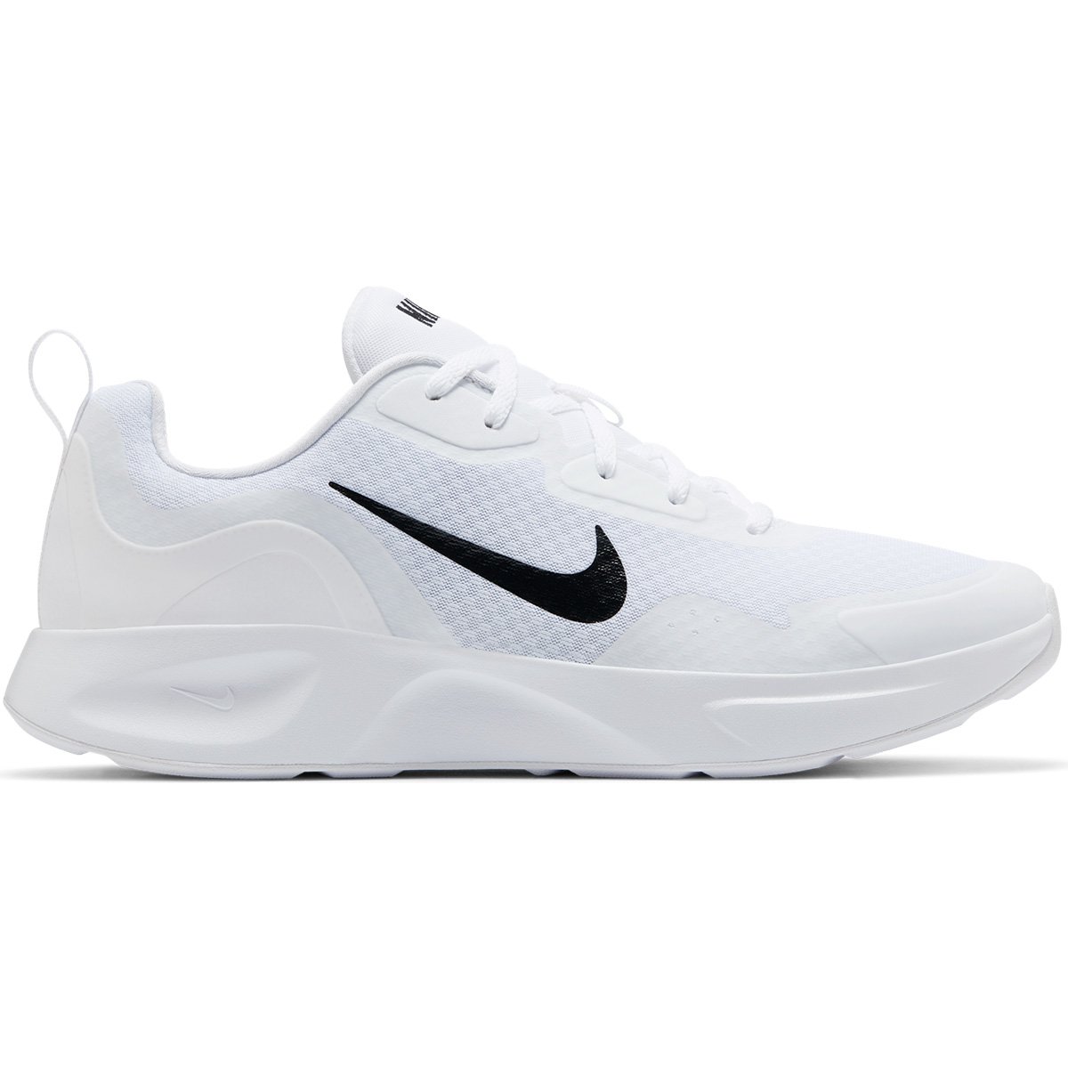 tenis nike esporte masculino