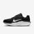Tênis Nike Winflo 11 Masculino - Preto