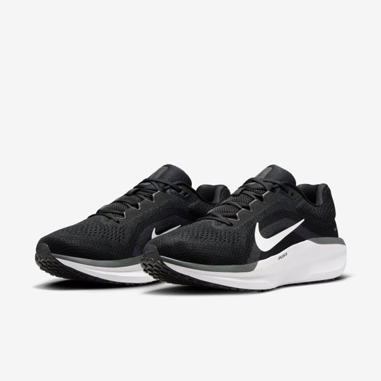Tênis Nike Winflo 11 Masculino