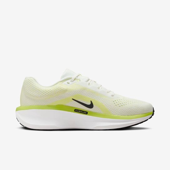 Tênis Nike Winflo 11 Masculino