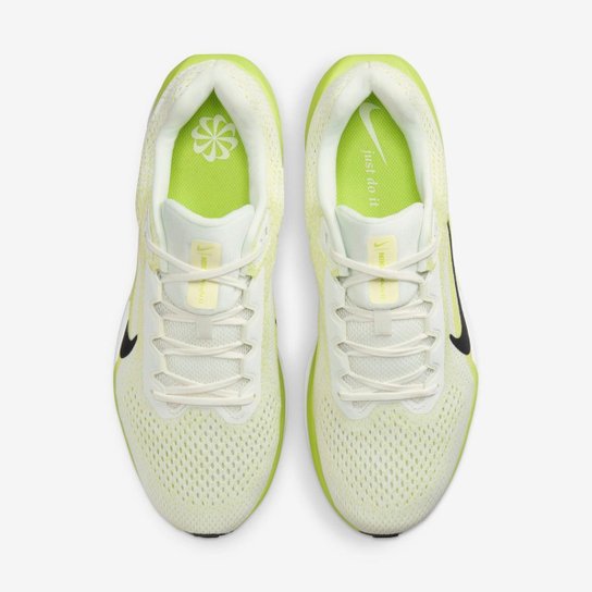 Tênis Nike Winflo 11 Masculino