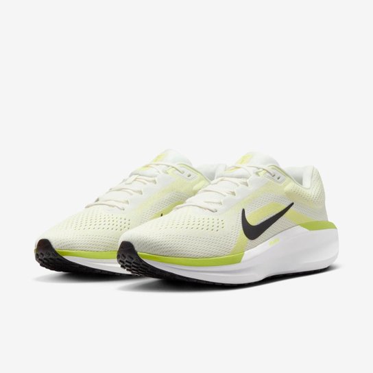 Tênis Nike Winflo 11 Masculino