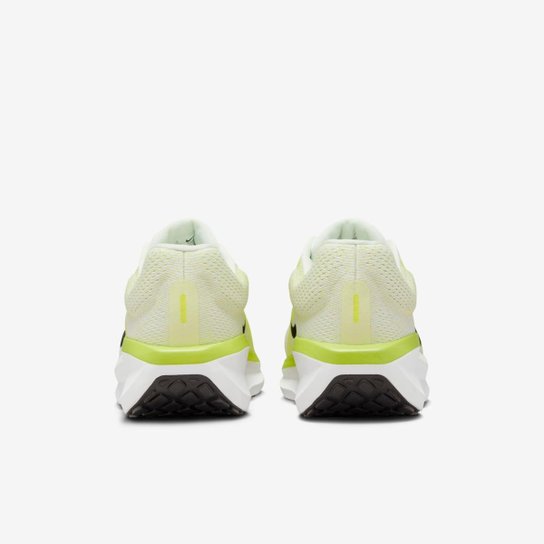Tênis Nike Winflo 11 Masculino