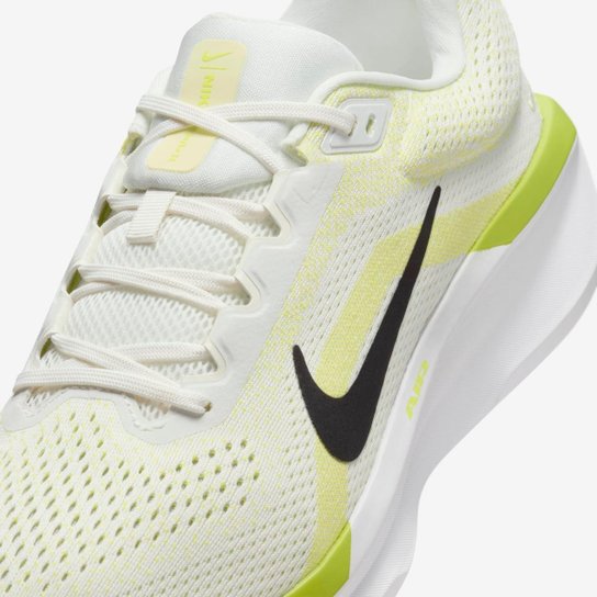 Tênis Nike Winflo 11 Masculino