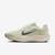 Tênis Nike Winflo 11 Masculino - Amarelo+Cinza
