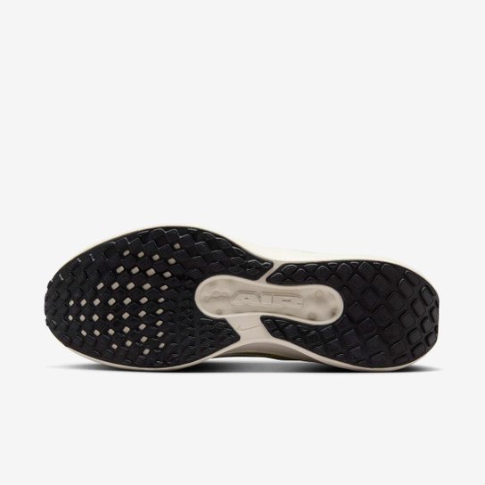 Tênis Nike Winflo 11 Masculino