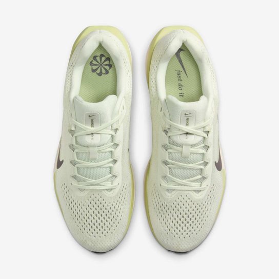 Tênis Nike Winflo 11 Masculino