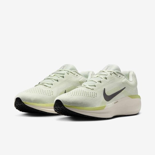 Tênis Nike Winflo 11 Masculino