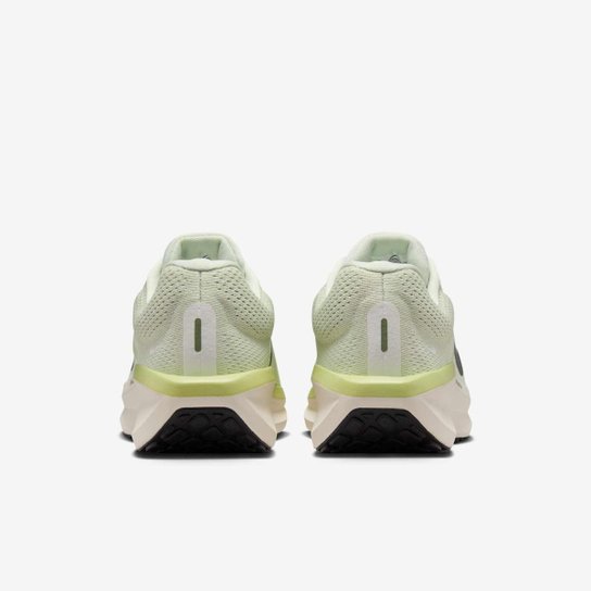 Tênis Nike Winflo 11 Masculino