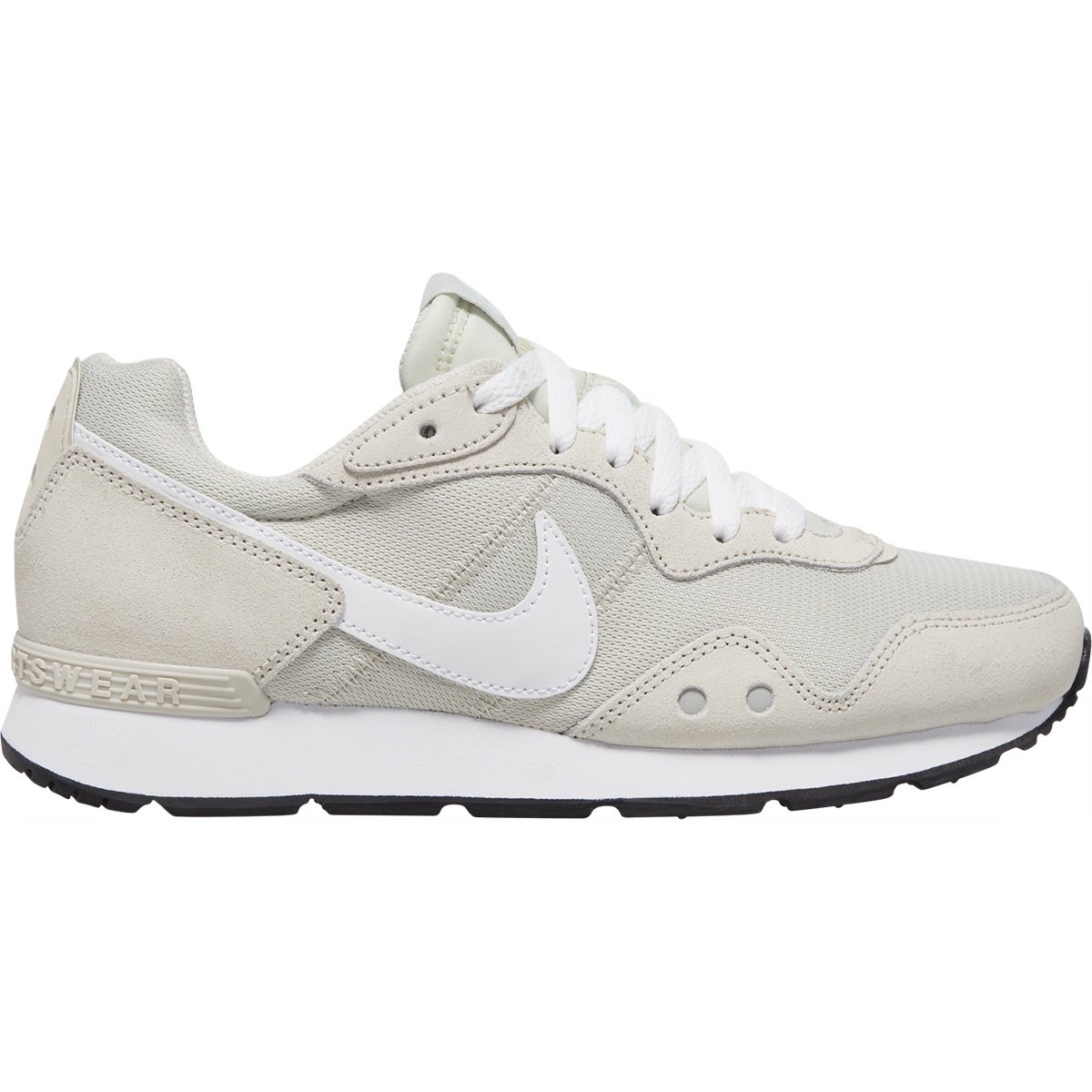 Nike runner damen Clearance
