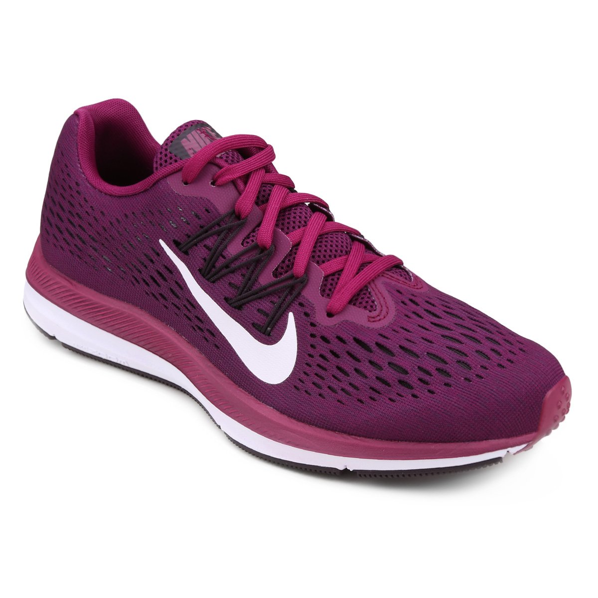 nike air zoom winflo 5 feminino
