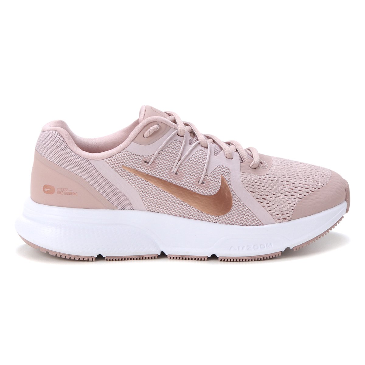 tenis nike zoom fairmont