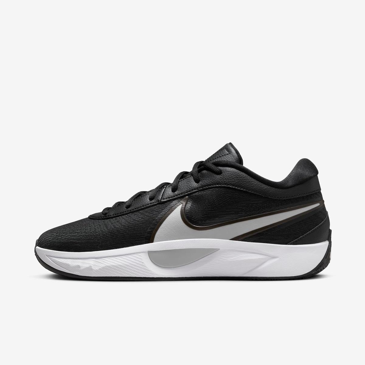 Tênis Nike Zoom Freak 6 Masculino | Allianz Parque Shop