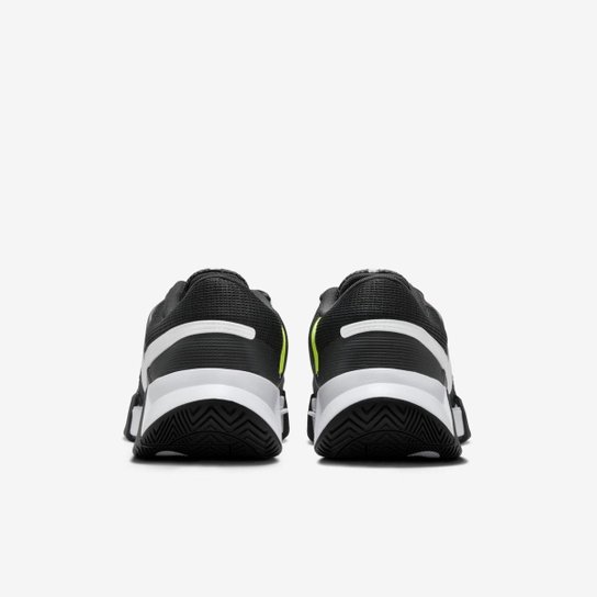Tênis Nike Zoom GP Challenge 1 Masculino