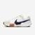 Tênis Nike Zoom GP Challenge Pro Masculino - Branco+Azul
