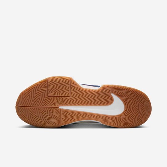 Tênis Nike Zoom GP Challenge Pro Masculino