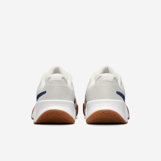 Tênis Nike Zoom GP Challenge Pro Masculino