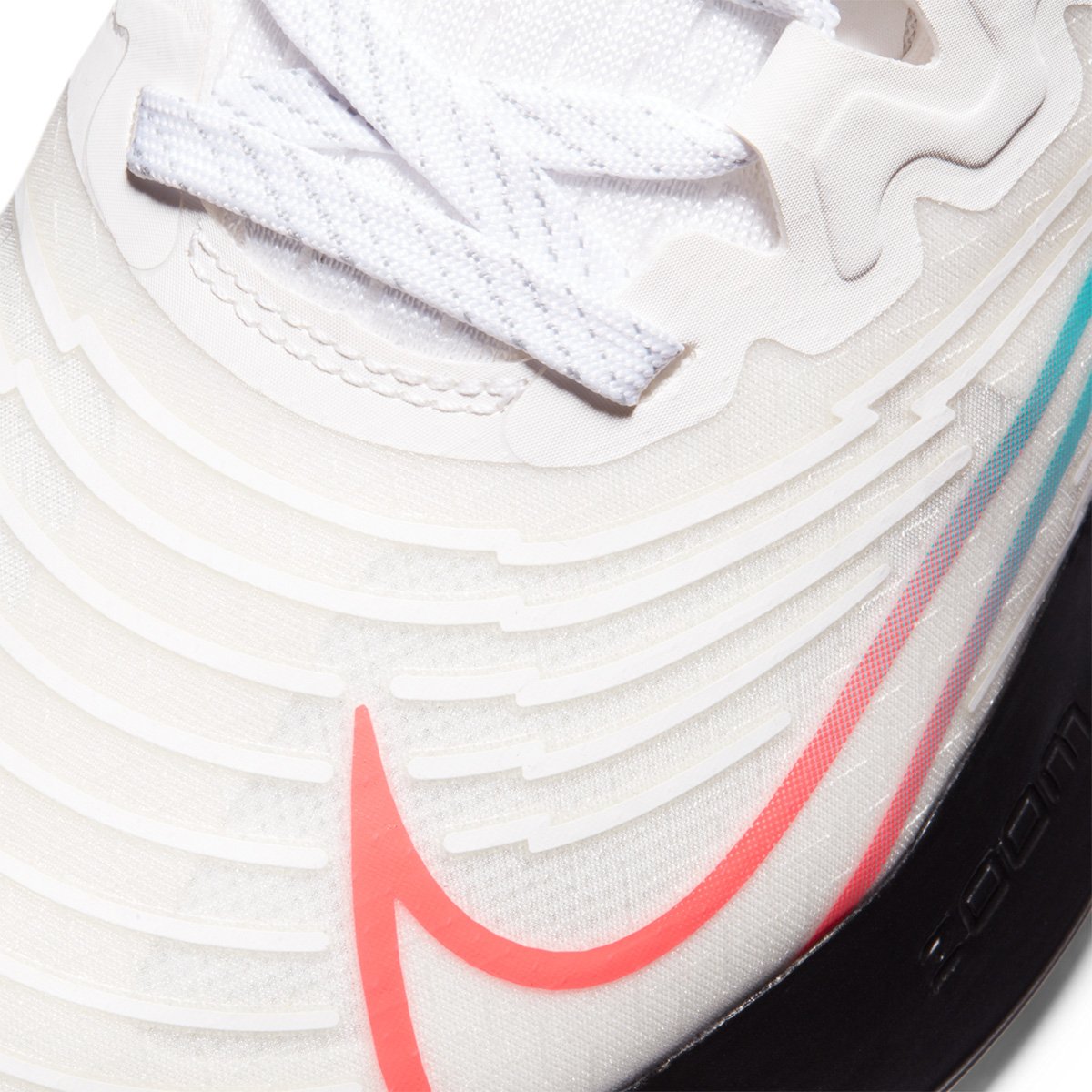 tenis nike zoom gravity 2