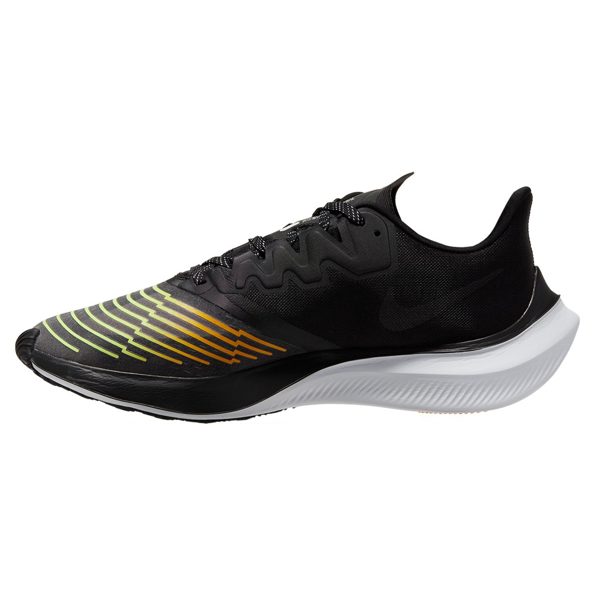 Tênis Nike Zoom Gravity 2 Masculino | Allianz Parque Shop