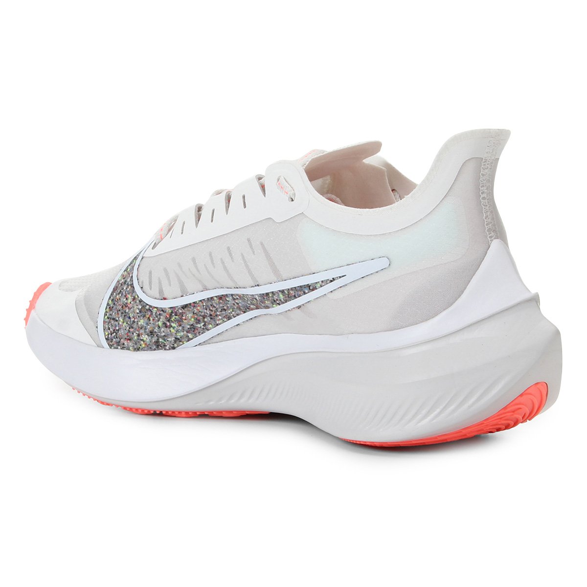 nike zoom gravity feminino