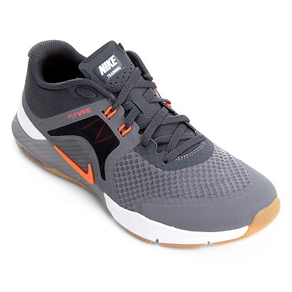 tenis da nike de 150 reais
