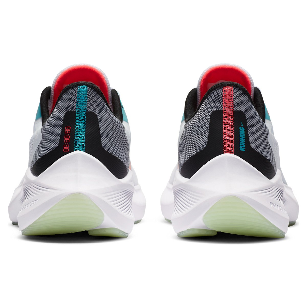tenis winflo 7