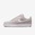 Tênis NikeCourt Vision Low Feminino - Rosa