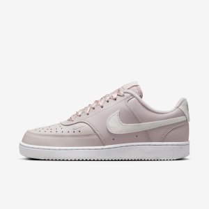 Imagem Tênis NikeCourt Vision Low Feminino
