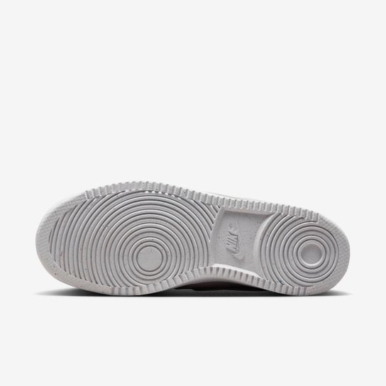 Tênis NikeCourt Vision Low Feminino