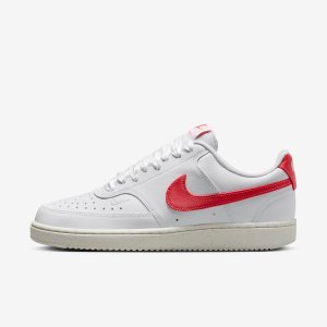 Imagem Tênis NikeCourt Vision Low Feminino