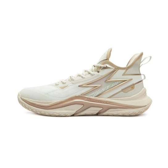 Tênis Nikola Jokic LIGHT UP PE Basquete Masculino