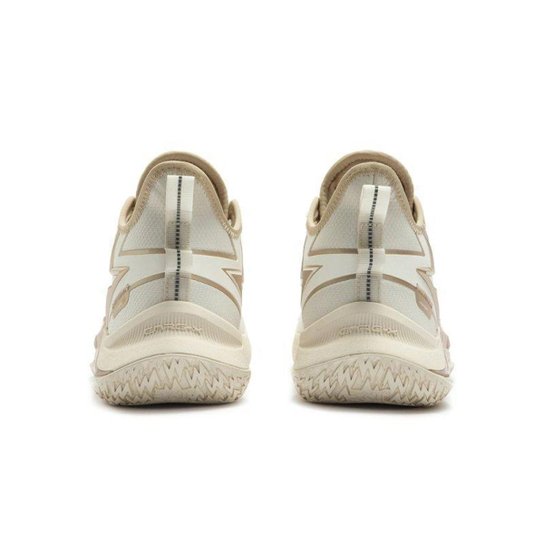 Tênis Nikola Jokic LIGHT UP PE Basquete Masculino