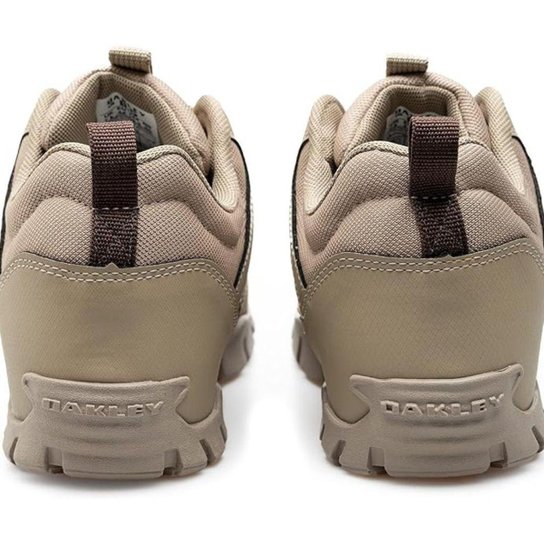 Tênis Oakley Battle WT24 Masculino