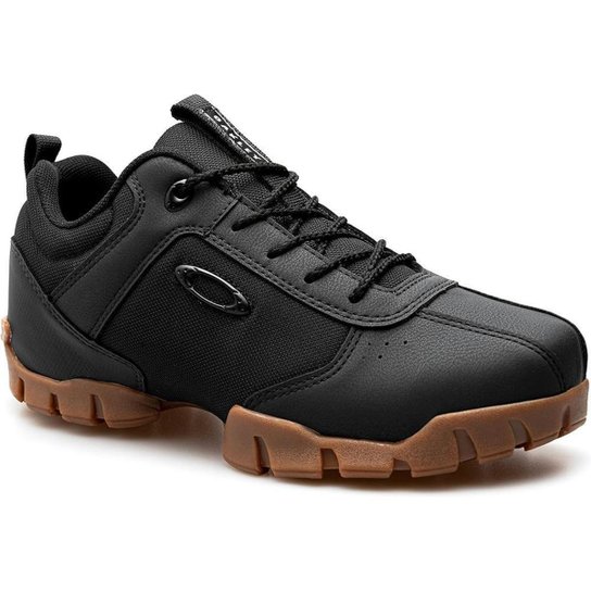 Tênis Oakley Battle WT24 Masculino