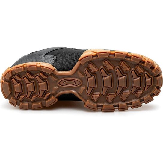 Tênis Oakley Battle WT24 Masculino