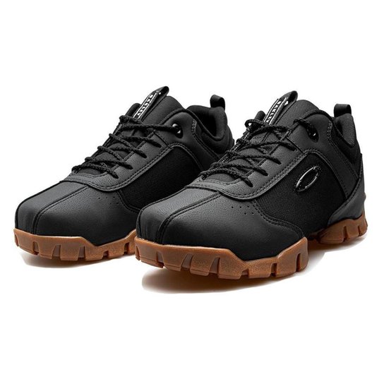 Tênis Oakley Battle WT24 Masculino