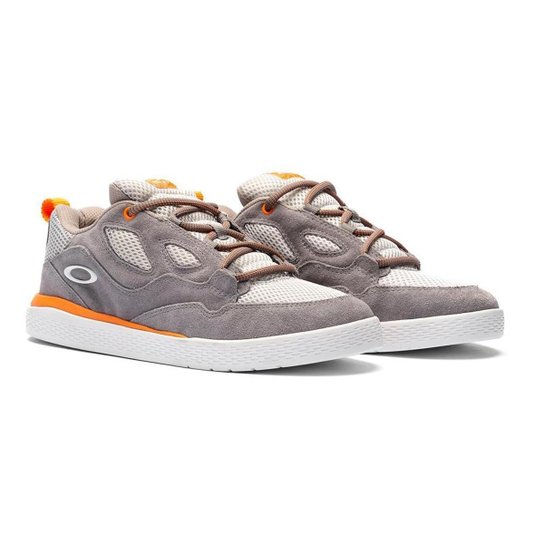 Tênis Oakley Claws WT25 Masculino