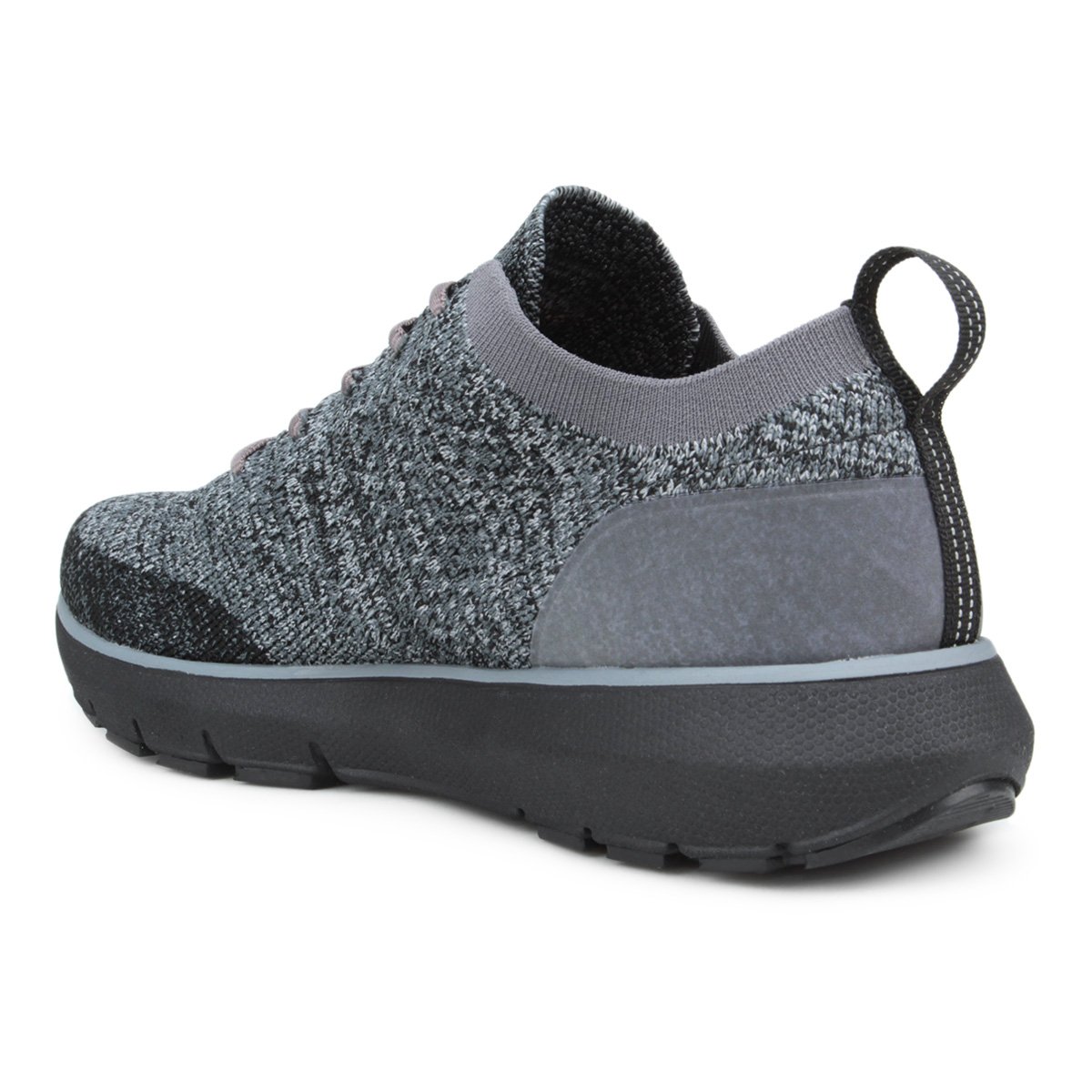 tênis oakley edge masculino